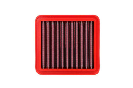BMC FM01148 Performance Air Filter for TVS Apache RTR 160 and RTR 200
