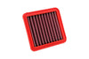 BMC FM01148 Performance Air Filter for TVS Apache RTR 160 and RTR 200