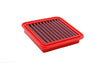 BMC FM01148 Performance Air Filter for TVS Apache RTR 160 and RTR 200