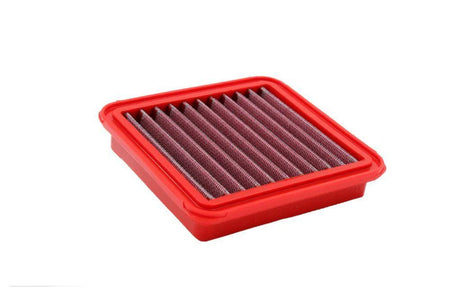 BMC FM01148 Performance Air Filter for TVS Apache RTR 160 and RTR 200