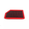 BMC FB711/20 Performance Panel Air Filter for Hyundai Verna Fluidic Diesel 2011-2018