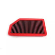 BMC FB711/20 Performance Panel Air Filter for Hyundai Verna Fluidic Diesel 2011-2018