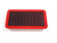 BMC FB661/01 Performance Panel Air Filter for Hyundai Verna Petrol and Diesel 2005-2010