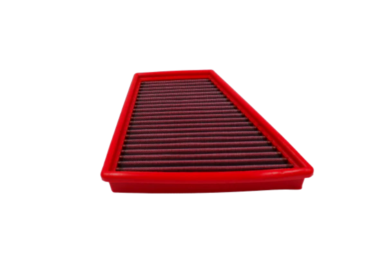 BMC FB311/01 Performance Panel Air Filter for Volkswagen Ameo and Polo