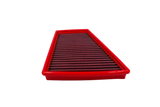 BMC FB311/01 Performance Panel Air Filter for Volkswagen Ameo and Polo