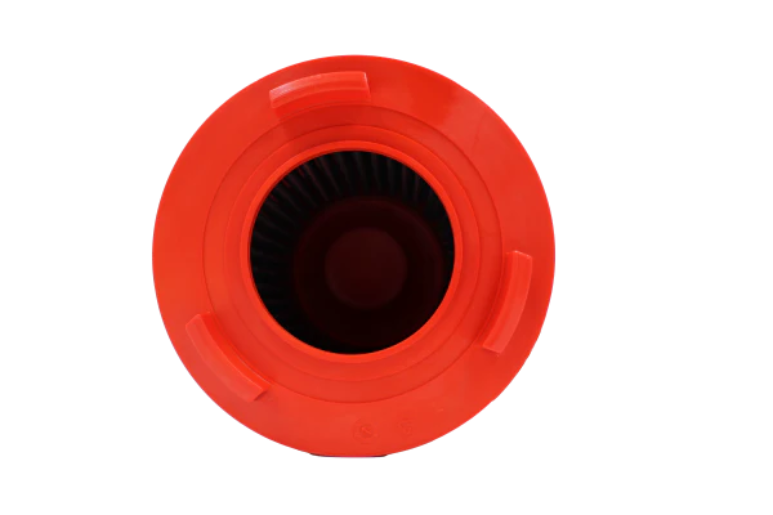 BMC FB576/08 Cylindrical Performance Air Filter for Volkswagen Ameo and Polo