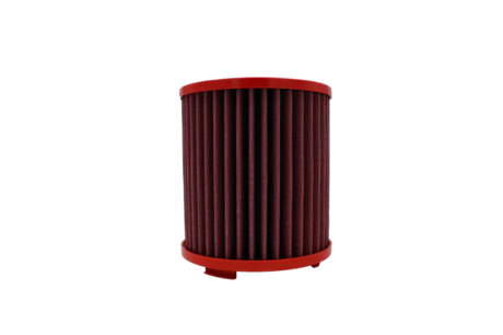 BMC FB576/08 Cylindrical Performance Air Filter for Volkswagen Ameo and Polo