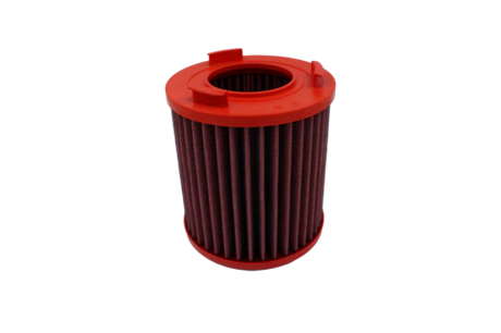 BMC FB576/08 Cylindrical Performance Air Filter for Volkswagen Ameo and Polo