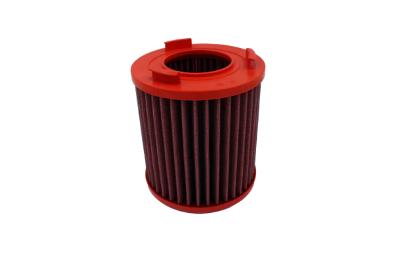 BMC FB576/08 Cylindrical Performance Air Filter for Volkswagen Polo GT TSI and GT TDI