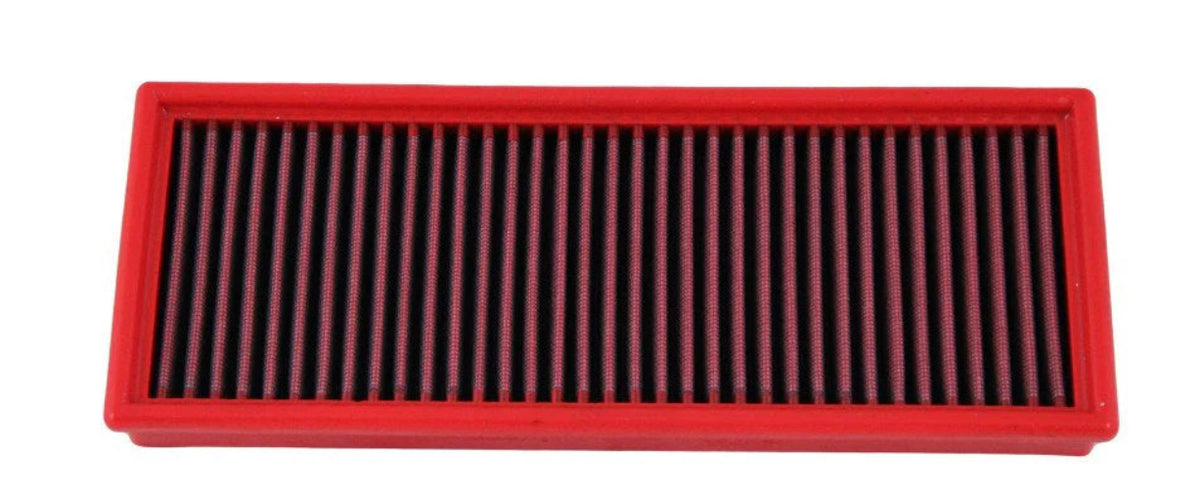 BMC FB444/01 Performance Panel Air Filter for Volkswagen Jetta 2011-2017