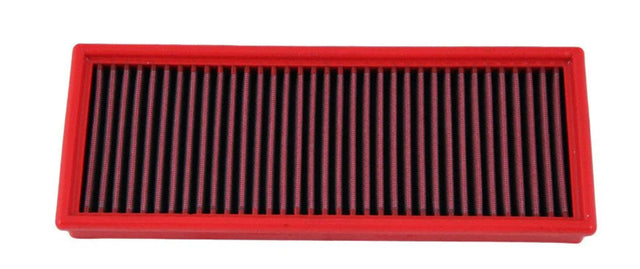 BMC FB444/01 Performance Panel Air Filter for Volkswagen Jetta 2011-2017