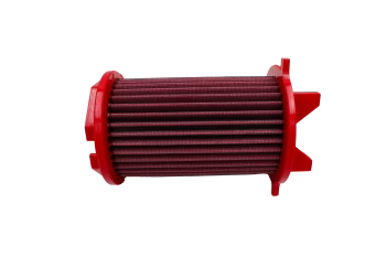 BMC FB396/08 Cylindrical Performance Air Filter for Volkswagen Jetta 2011-2017
