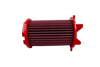BMC FB396/08 Cylindrical Performance Air Filter for Volkswagen Jetta 2011-2017