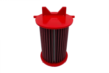 BMC FB396/08 Cylindrical Performance Air Filter for Volkswagen Jetta 2011-2017