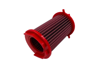 BMC FB396/08 Cylindrical Performance Air Filter for Volkswagen Jetta 2011-2017