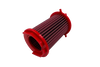 BMC FB396/08 Cylindrical Performance Air Filter for Volkswagen Jetta 2011-2017