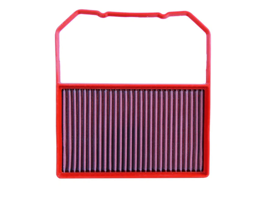 BMC FB882/20 Performance Panel Air Filter for Volkswagen Polo 2014-2019