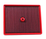 BMC FB941/20 Performance Panel Air Filter for Volkswagen Polo and Taigun