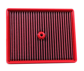 BMC FB941/20 Performance Panel Air Filter for Volkswagen Polo and Taigun