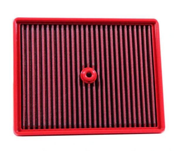 BMC FB941/20 Performance Panel Air Filter for Volkswagen Polo and Taigun