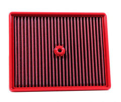BMC FB941/20 Performance Panel Air Filter for Volkswagen Polo and Taigun