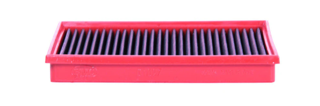 BMC FB01027 Performance Panel Air Filter for Volkswagen Taigun, T-Roc and Virtus