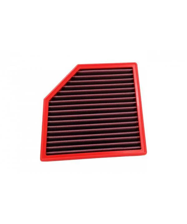 BMC FB01159 Performance Air Filter for BMW X1 U11 18d 18i 2022-Onwards