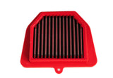 BMC FM456/04 Performance Air Filter for Yamaha FZ1 Fazer and FZ8 800 2006-2015
