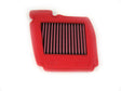 BMC FM673/04 Performance Air Filter for Yamaha FZ16 150 and Fazer 150 2008-2011