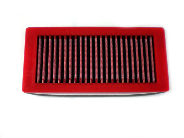 BMC FM597/08 Performance Air Filter for Yamaha MT-01 1700 2005-2011