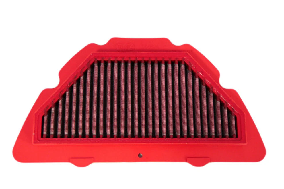 BMC FM355/04 Performance Air Filter for Yamaha YZF-R1 1000 and R1 SP 2004-2006