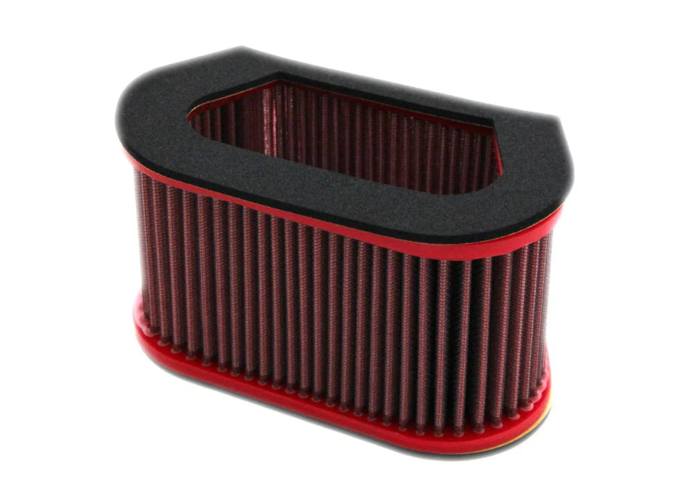 BMC FM162/04 Performance Air Filter for Yamaha YZF-R1 1000 1998-2001