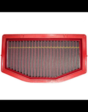 BMC FM553/04 Performance Air Filter for Yamaha YZF-R1 1000 2007-2008