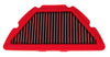BMC FM467/04 Performance Air Filter for Yamaha YZF-R1 1000 2007-2008