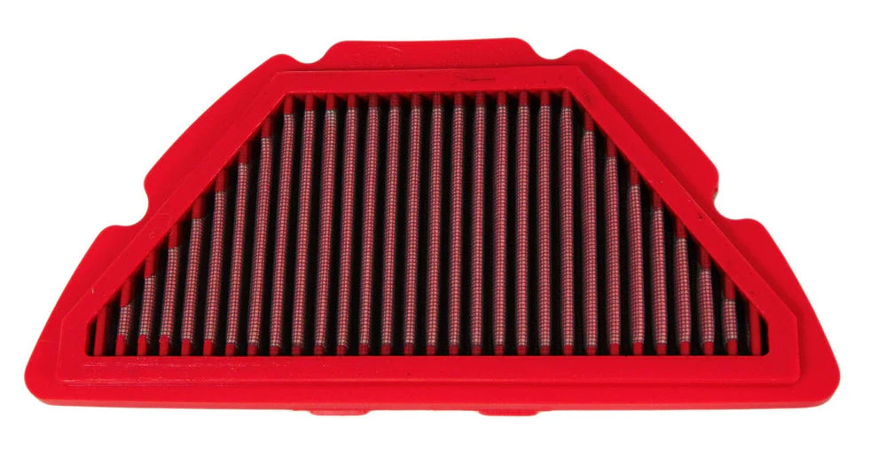 BMC FM467/04 Performance Air Filter for Yamaha YZF-R1 1000 2007-2008