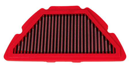 BMC FM467/04 Performance Air Filter for Yamaha YZF-R1 1000 2007-2008