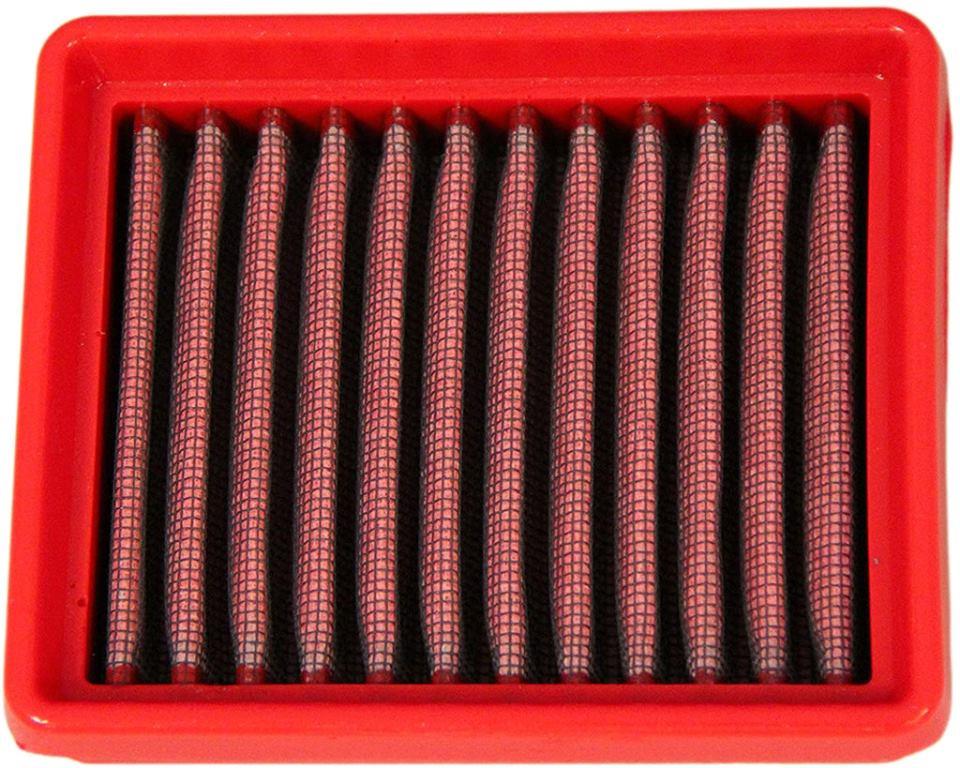 BMC FM733-20RACE Race Air Filter for KTM Duke and RC 125 200 250 390