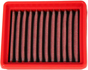 BMC FM733-20RACE Race Air Filter for KTM Duke and RC 125 200 250 390