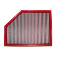 BMC FB433/01 panel air filter for Volvo XC90 2005-2011