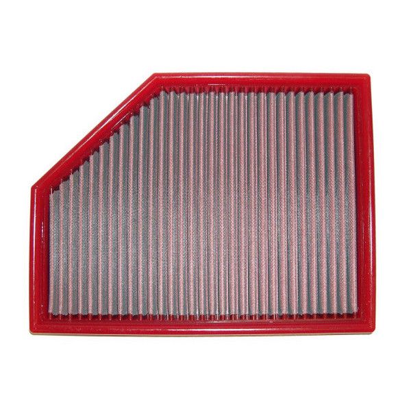 BMC FB433/01 panel air filter for Volvo XC90 2005-2011