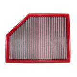 BMC FB433/01 panel air filter for Volvo XC90 2005-2011
