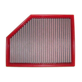 BMC FB433/01 panel air filter for Volvo XC90 2005-2011