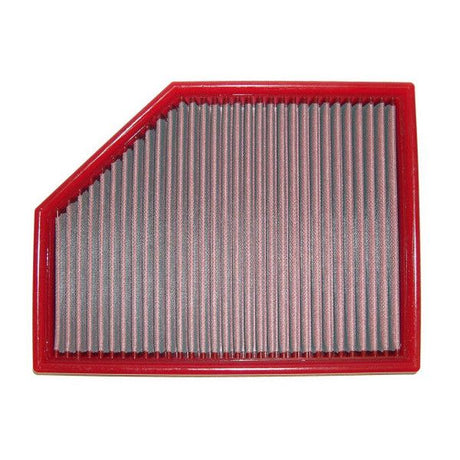 BMC FB433/01 panel air filter for Volvo XC90 2005-2011