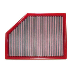 BMC FB433/01 panel air filter for Volvo XC90 2005-2011
