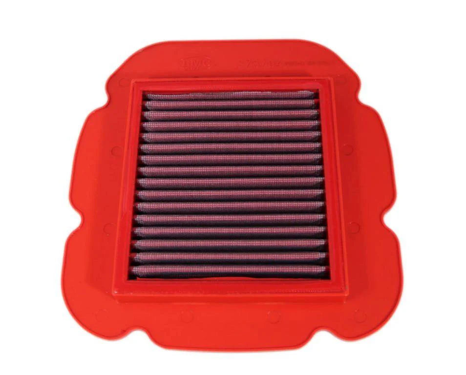 BMC FM378/04 air filter for Suzuki V-Strom 650 XT DL650 DL1000 and Kawasaki KLV1000