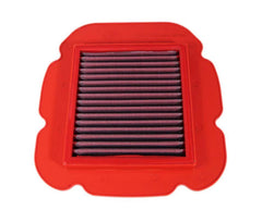 BMC FM378/04 air filter for Suzuki V-Strom 650 XT DL650 DL1000 and Kawasaki KLV1000