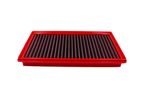 BMC Air Filter FB01011/01 for Toyota Innova Hycross High Performance Panel Air Filter