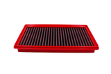 BMC Air Filter FB01011/01 for Toyota Innova Hycross High Performance Panel Air Filter