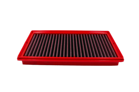 BMC Air Filter FB01011/01 for Toyota Innova Hycross High Performance Panel Air Filter
