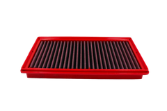 BMC Air Filter FB01011/01 for Toyota Innova Hycross High Performance Panel Air Filter